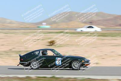 media/Feb-11-2023-Speed Ventures (Sat) [[03d768e39e]]/3-Orange/session 1 turn 14/